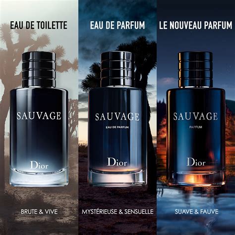 dior sauvage parfum sephora|Dior Sauvage 100ml best price.